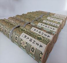 水城春画全集之春画秘谱大观-中国古代春宫绘画全集